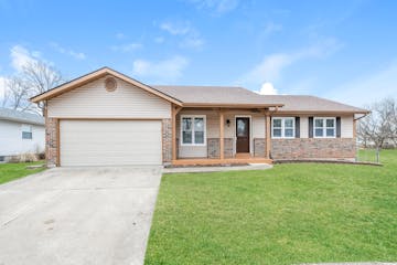 15520 97TH AVE FLORISSANT, MO 63034